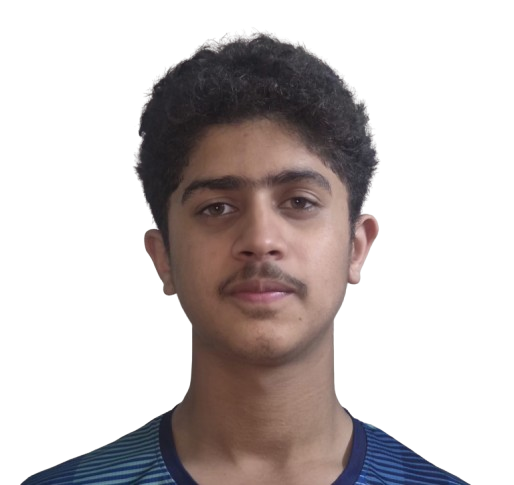 Abdullah Bin Umer